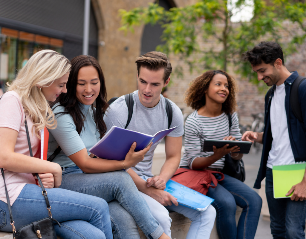 Study Abroad in Ireland: Exploring the Benefits of an Irish Education