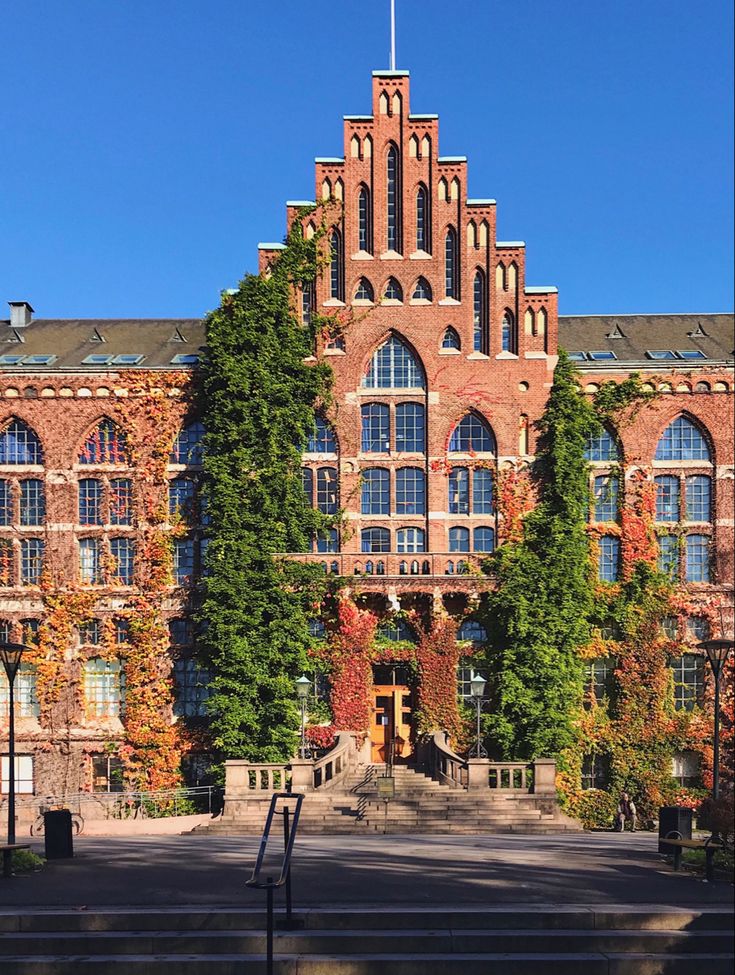 Lund University