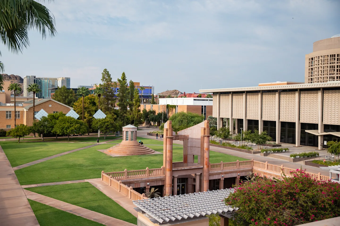 arizona-state-university-tempe-campus-rooftop-ASU2008258