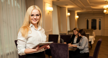 BA Hons Hospitality Management Leadership