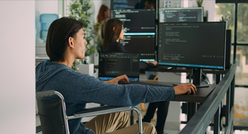 BSc (Hons) Computing