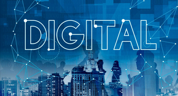 BTEC HNC Digital Technologies