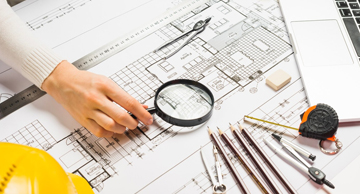 BTEC HNC Engineering