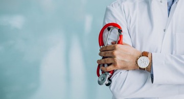 BTEC HNC Health Care Practice (Integrated Health and Social Care)