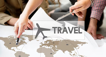 BTEC HNC International Tourism Management