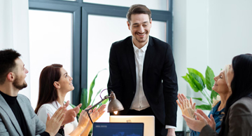 CertHE Business Management