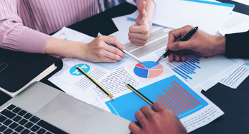 CertHE Business with Foundation