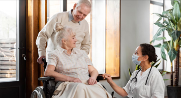 CertHE Health and Social Care