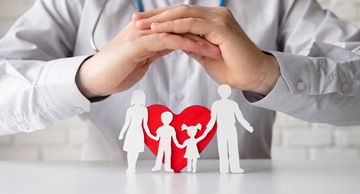 CertHE Health and Social Care with Foundation