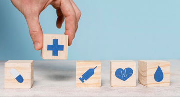 CertHE Public Health