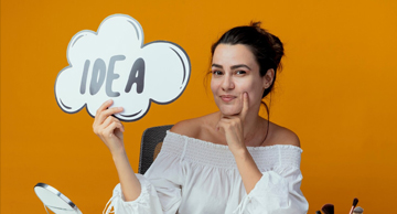 MA Creative Entrepreneurship