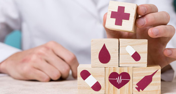 Master’s Public Health