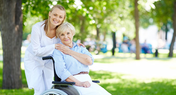 MBA Health and Social Care