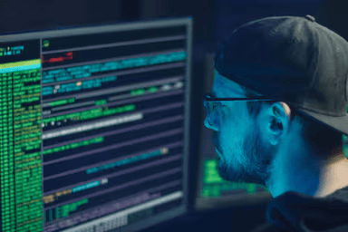 BTEC HND Digital Technologies (Cyber Security)