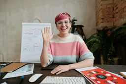 BA (Hons) Fashion Management and Marketing