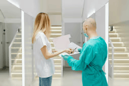 BSc (Hons) Health and Social Care