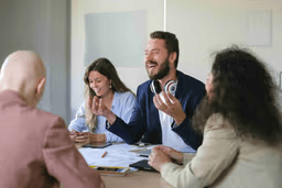 BA (Hons) Business Management and Entrepreneurship