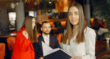 BSc (Hons) Business, Events and Hospitality Management