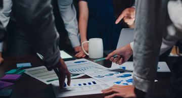 BSc (Hons) Business Management