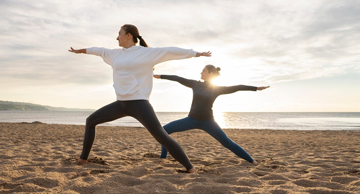 BSc (Hons) Health and Wellbeing in Society