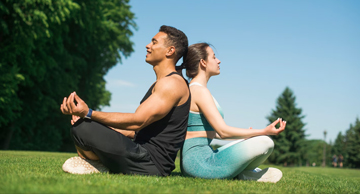 BSc (Hons) Mental Health and Wellbeing