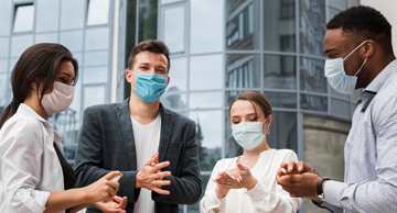 BSc (Hons) Public Health