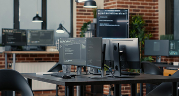 FdSc Computing and Digital Futures