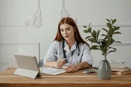 BTEC HND Healthcare Practice for England (Healthcare Management)