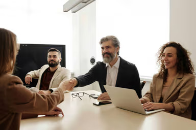 BA (Hons) Hospitality Management Leadership with Foundation